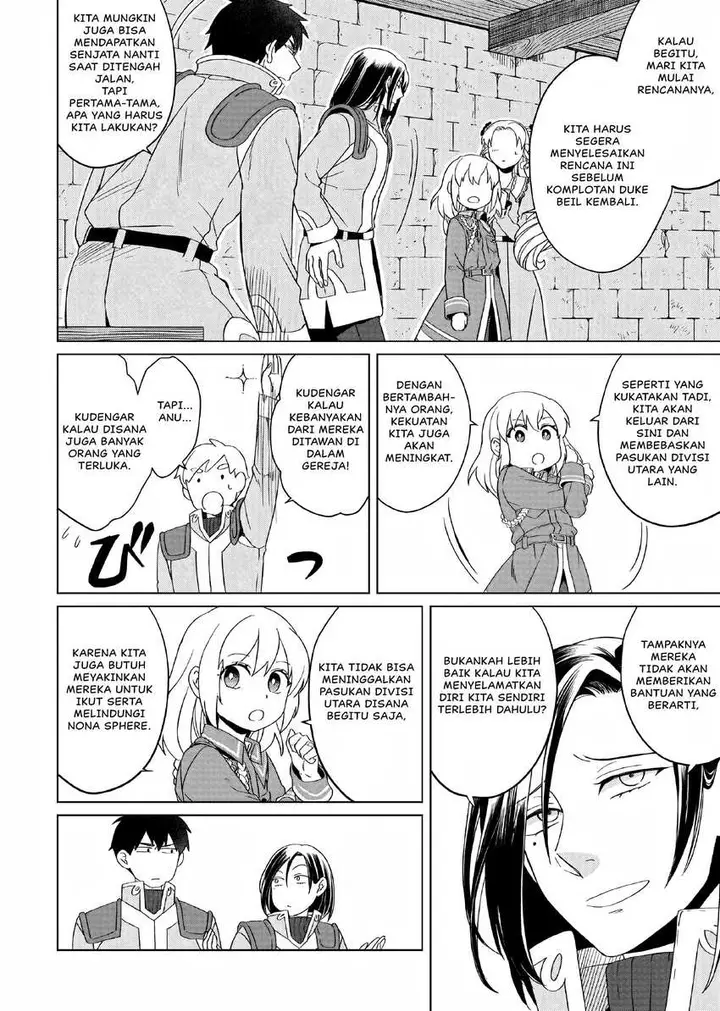 image-komik-yarinaoshi-reijou-wa-ryuutei-heika-wo-kouryakuchuu-chapter-6-22/27