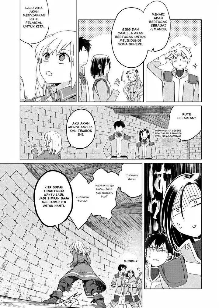 image-komik-yarinaoshi-reijou-wa-ryuutei-heika-wo-kouryakuchuu-chapter-6-23/27