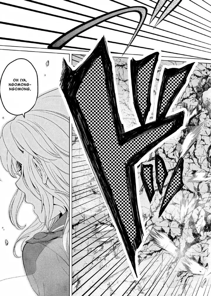 image-komik-yarinaoshi-reijou-wa-ryuutei-heika-wo-kouryakuchuu-chapter-6-25/27