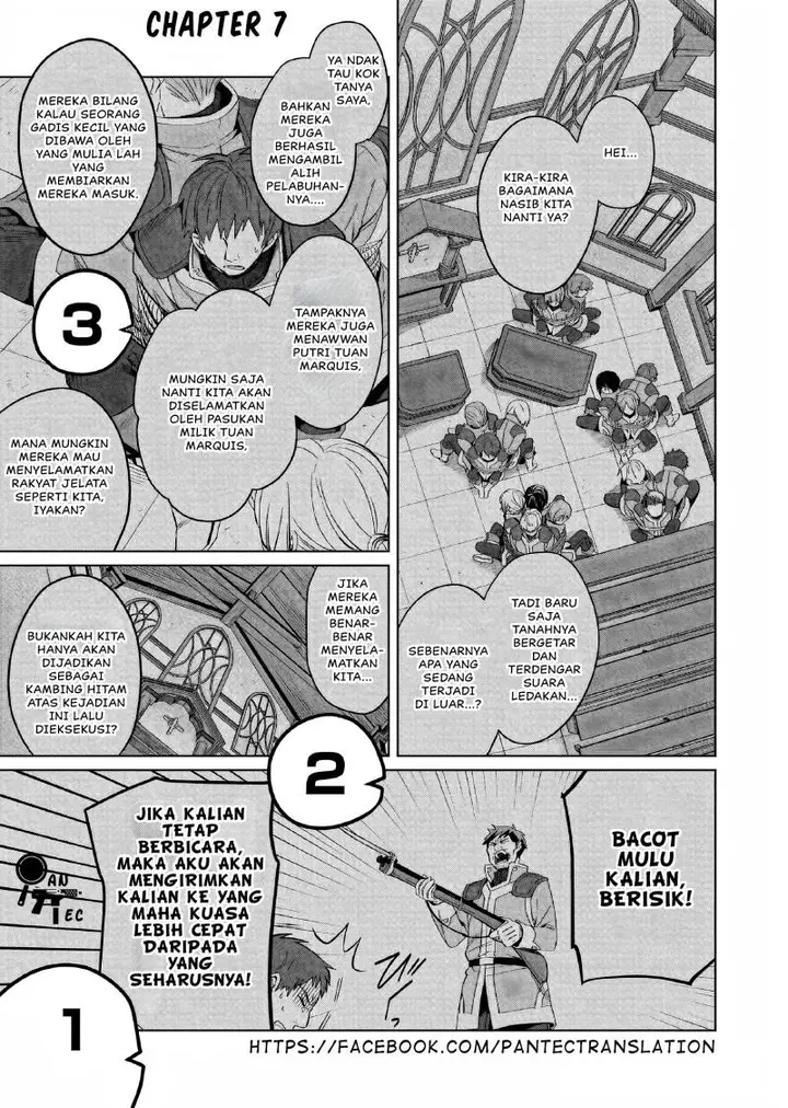 image-komik-yarinaoshi-reijou-wa-ryuutei-heika-wo-kouryakuchuu-chapter-7-1/39