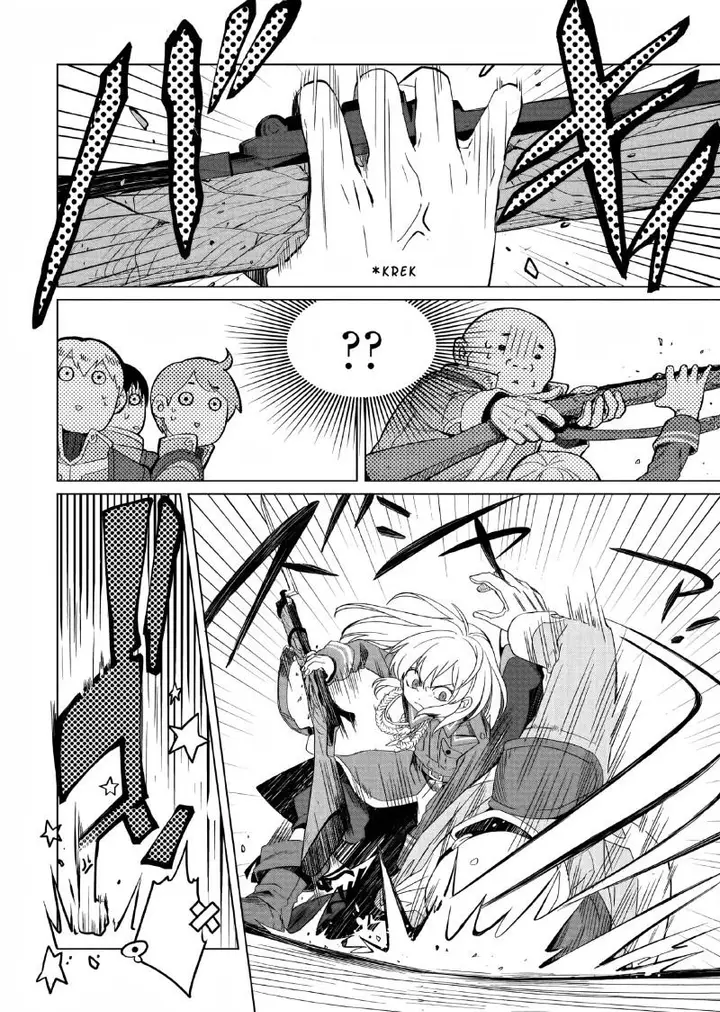 image-komik-yarinaoshi-reijou-wa-ryuutei-heika-wo-kouryakuchuu-chapter-7-4/39