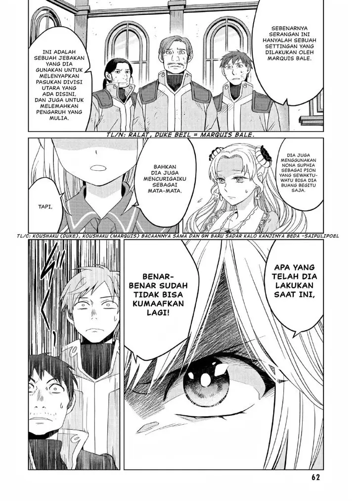 image-komik-yarinaoshi-reijou-wa-ryuutei-heika-wo-kouryakuchuu-chapter-7-6/39