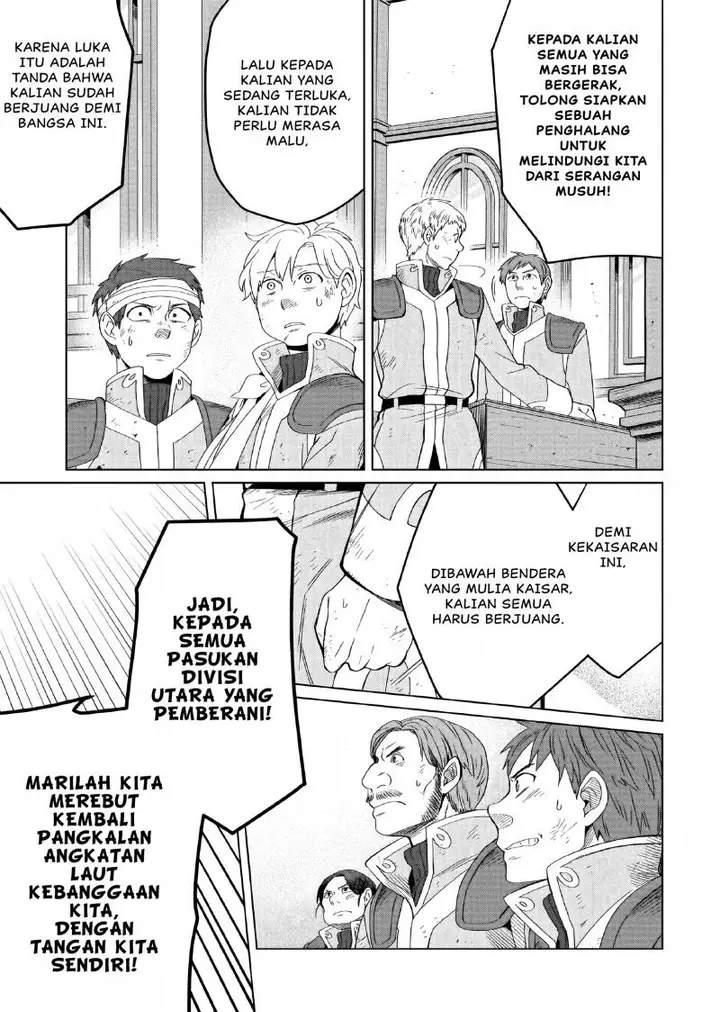 image-komik-yarinaoshi-reijou-wa-ryuutei-heika-wo-kouryakuchuu-chapter-7-7/39