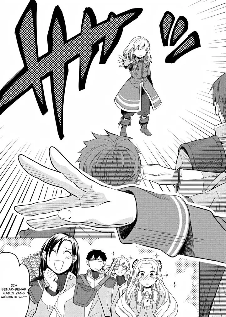 image-komik-yarinaoshi-reijou-wa-ryuutei-heika-wo-kouryakuchuu-chapter-7-9/39