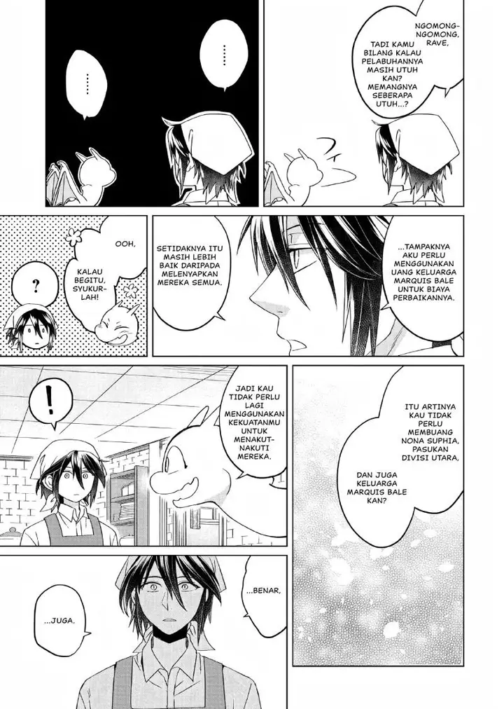 image-komik-yarinaoshi-reijou-wa-ryuutei-heika-wo-kouryakuchuu-chapter-7-13/39