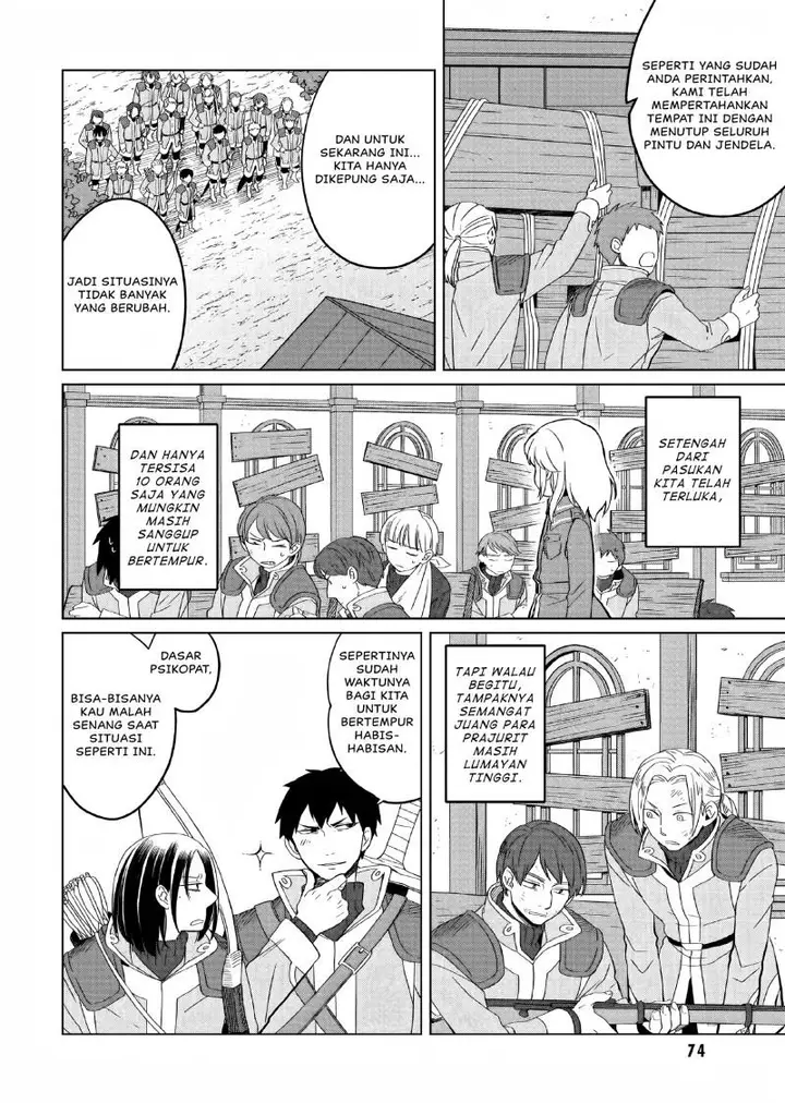 image-komik-yarinaoshi-reijou-wa-ryuutei-heika-wo-kouryakuchuu-chapter-7-18/39