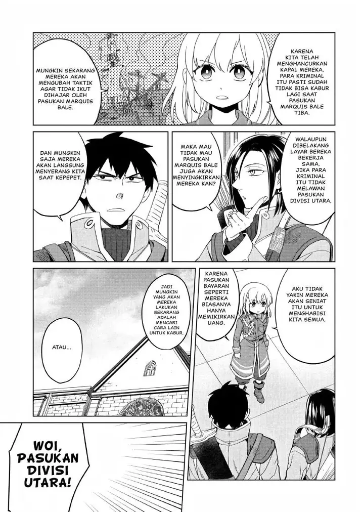 image-komik-yarinaoshi-reijou-wa-ryuutei-heika-wo-kouryakuchuu-chapter-7-19/39