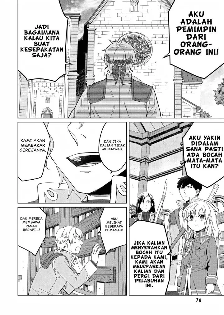 image-komik-yarinaoshi-reijou-wa-ryuutei-heika-wo-kouryakuchuu-chapter-7-20/39