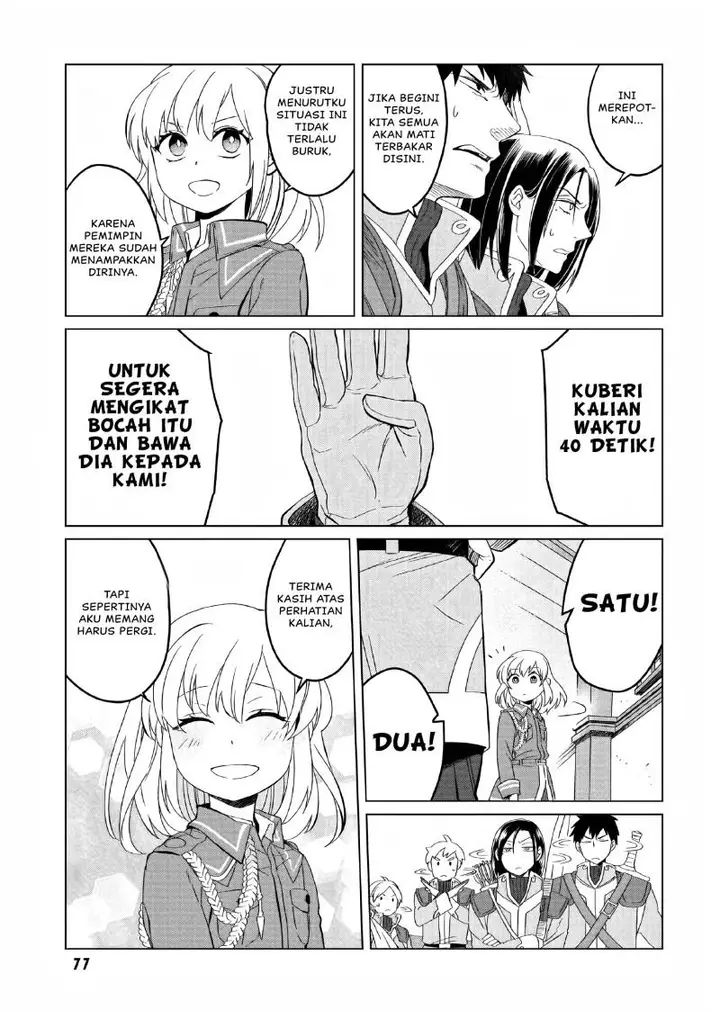 image-komik-yarinaoshi-reijou-wa-ryuutei-heika-wo-kouryakuchuu-chapter-7-21/39