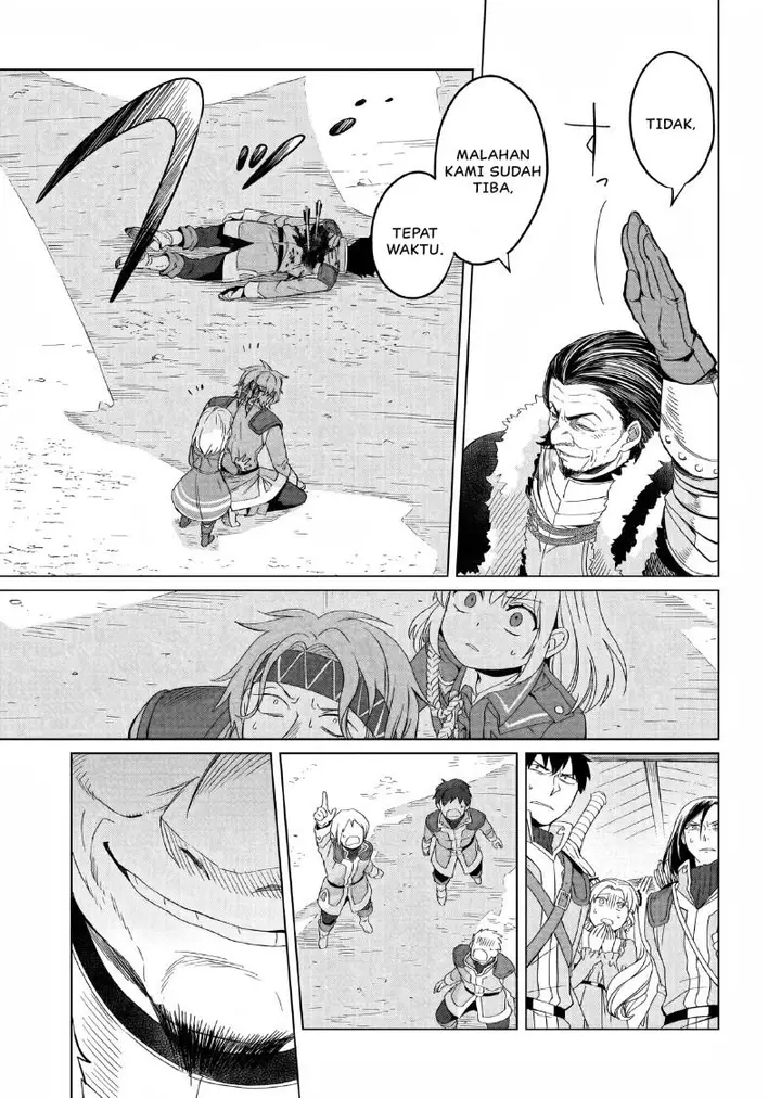 image-komik-yarinaoshi-reijou-wa-ryuutei-heika-wo-kouryakuchuu-chapter-7-33/39