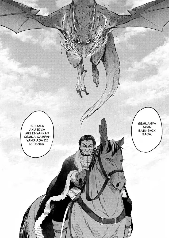 image-komik-yarinaoshi-reijou-wa-ryuutei-heika-wo-kouryakuchuu-chapter-7-34/39