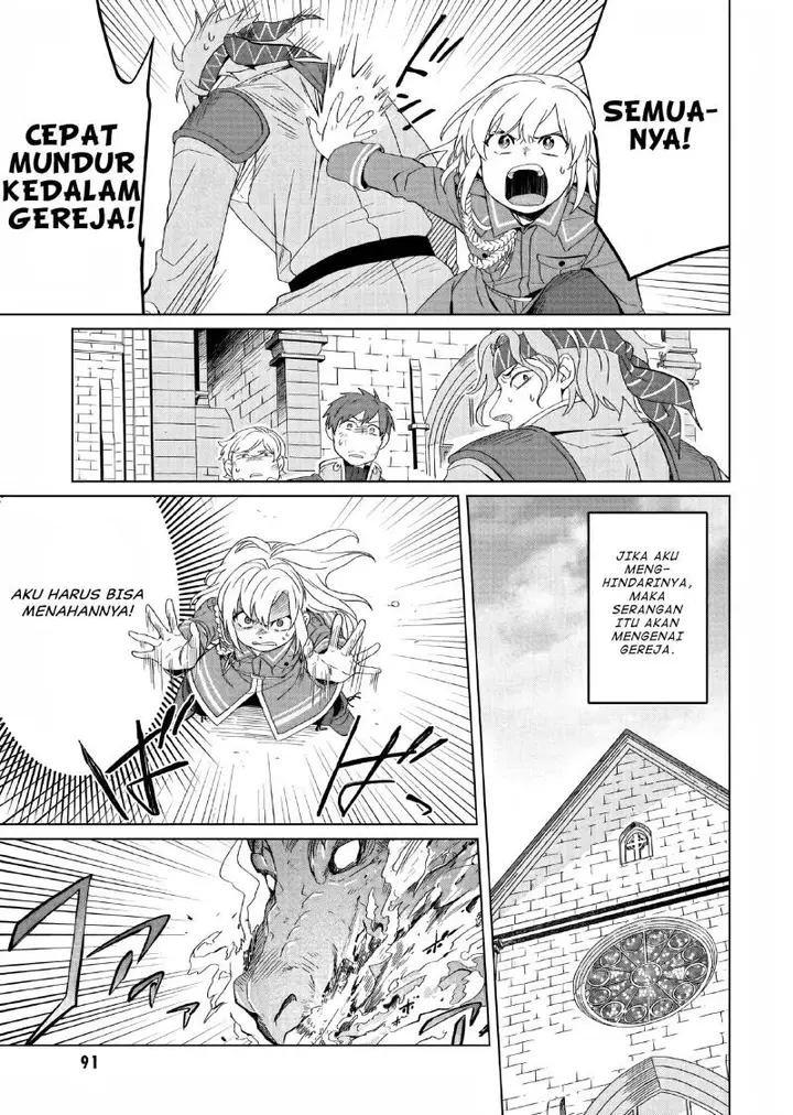 image-komik-yarinaoshi-reijou-wa-ryuutei-heika-wo-kouryakuchuu-chapter-7-35/39