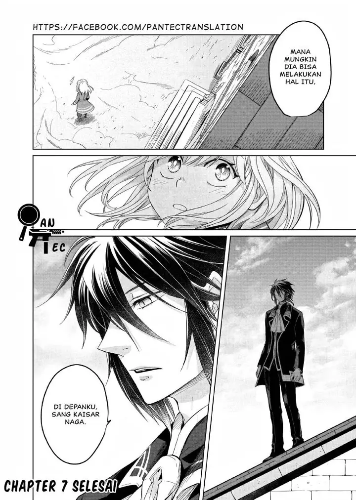 image-komik-yarinaoshi-reijou-wa-ryuutei-heika-wo-kouryakuchuu-chapter-7-38/39