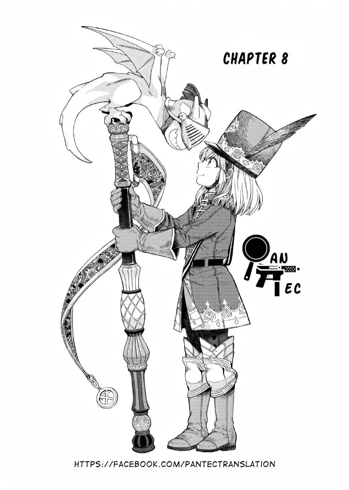 image-komik-yarinaoshi-reijou-wa-ryuutei-heika-wo-kouryakuchuu-chapter-8-1/27