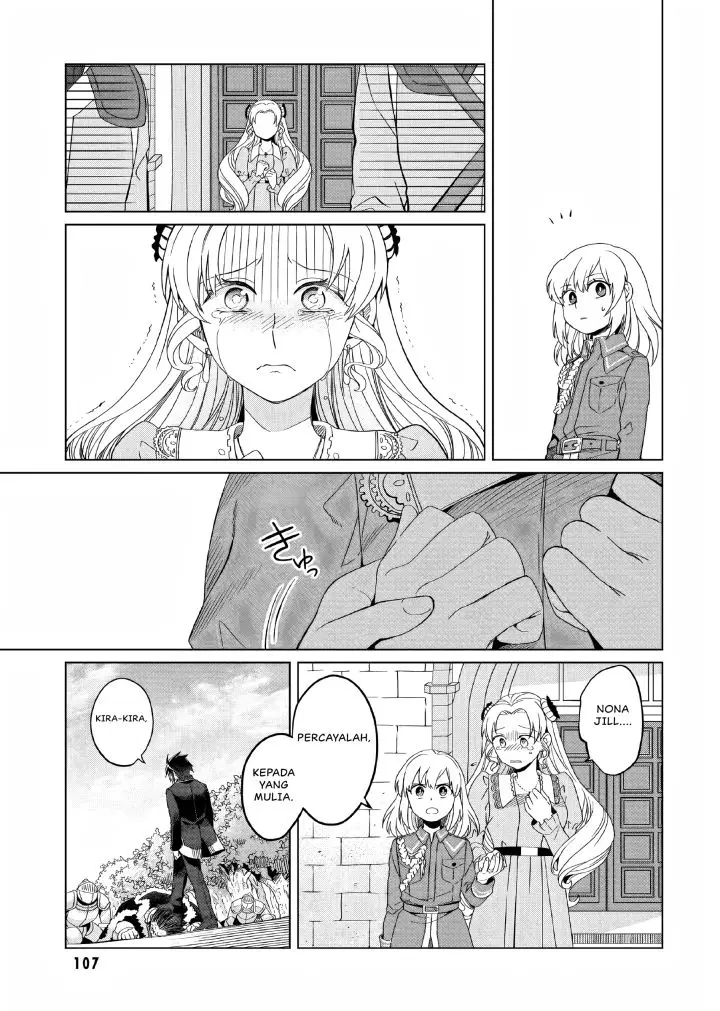 image-komik-yarinaoshi-reijou-wa-ryuutei-heika-wo-kouryakuchuu-chapter-8-13/27