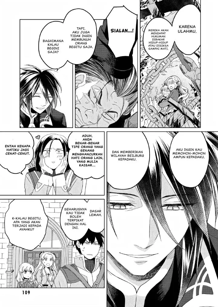 image-komik-yarinaoshi-reijou-wa-ryuutei-heika-wo-kouryakuchuu-chapter-8-15/27