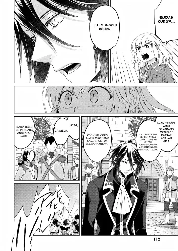 image-komik-yarinaoshi-reijou-wa-ryuutei-heika-wo-kouryakuchuu-chapter-8-18/27