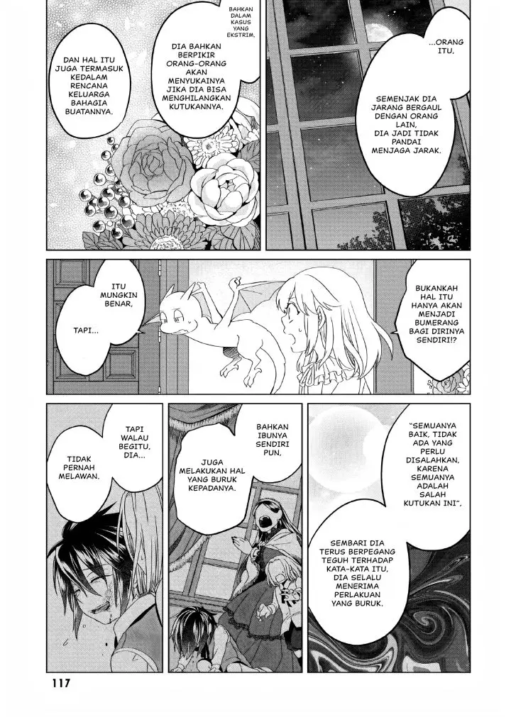 image-komik-yarinaoshi-reijou-wa-ryuutei-heika-wo-kouryakuchuu-chapter-8-23/27