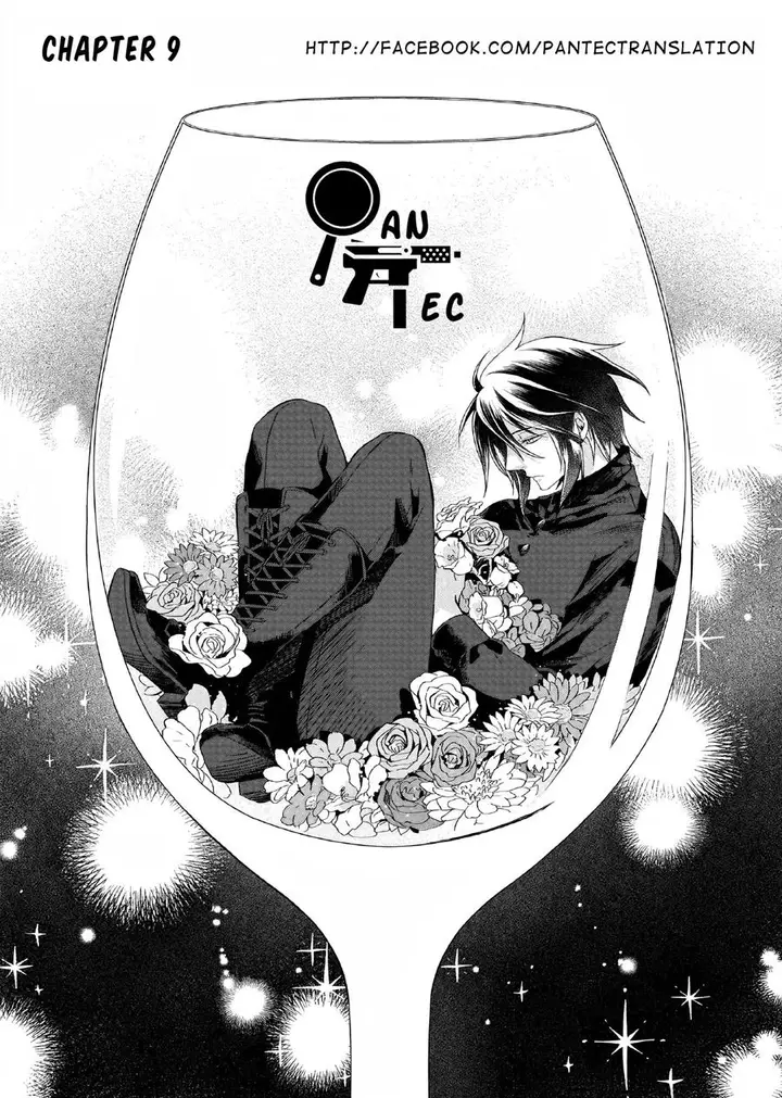 image-komik-yarinaoshi-reijou-wa-ryuutei-heika-wo-kouryakuchuu-chapter-9-1/23