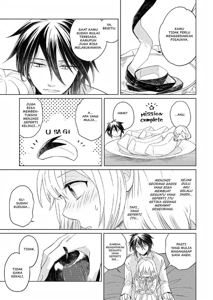image-komik-yarinaoshi-reijou-wa-ryuutei-heika-wo-kouryakuchuu-chapter-9-5/23
