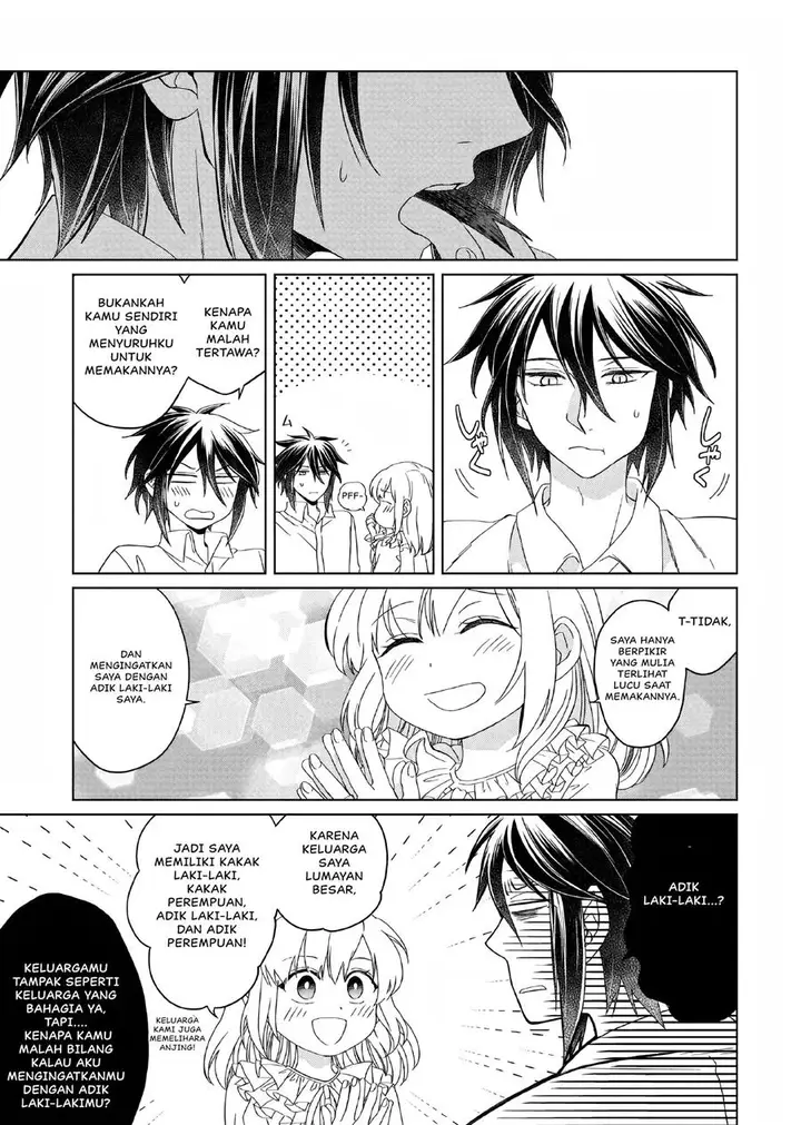 image-komik-yarinaoshi-reijou-wa-ryuutei-heika-wo-kouryakuchuu-chapter-9-9/23