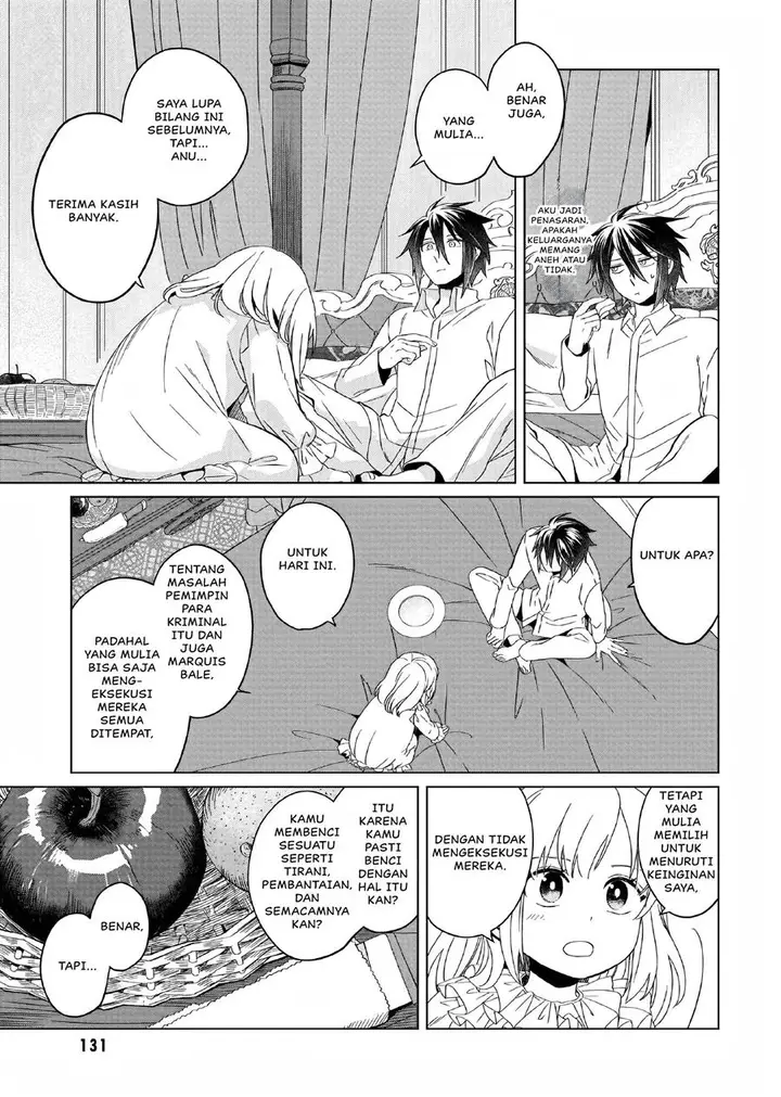 image-komik-yarinaoshi-reijou-wa-ryuutei-heika-wo-kouryakuchuu-chapter-9-11/23