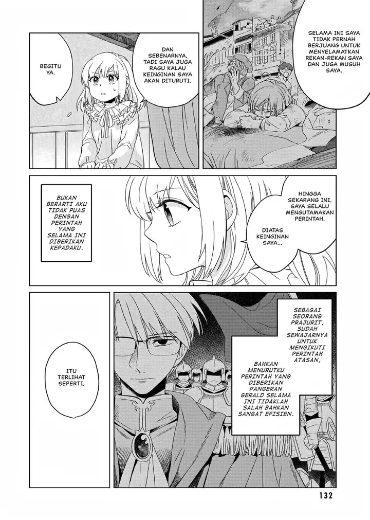 image-komik-yarinaoshi-reijou-wa-ryuutei-heika-wo-kouryakuchuu-chapter-9-12/23