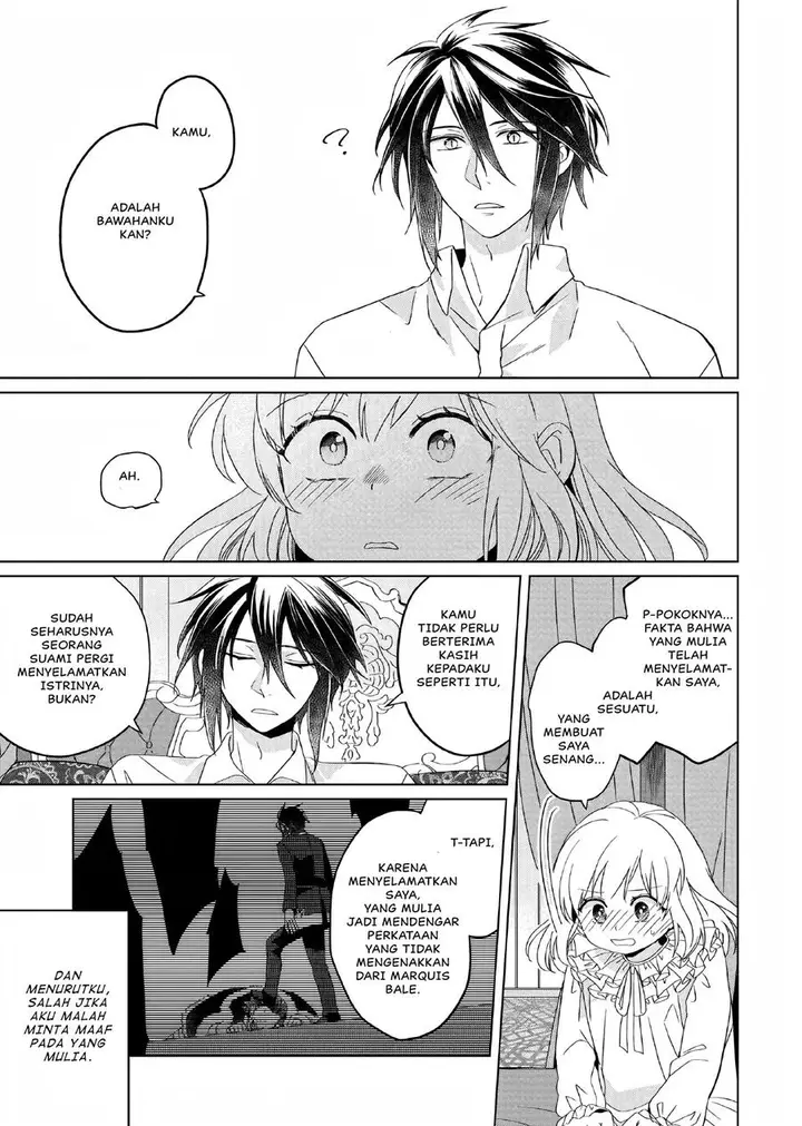 image-komik-yarinaoshi-reijou-wa-ryuutei-heika-wo-kouryakuchuu-chapter-9-13/23