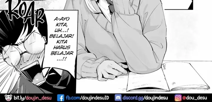 image-komik-yarinuki-gyaru-chapter-01-17/99