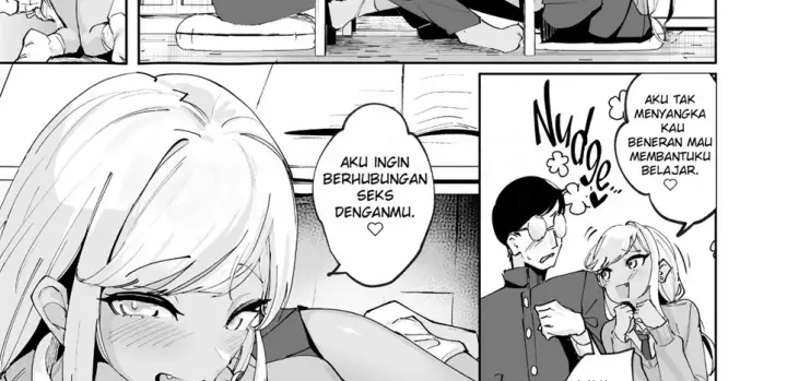 image-komik-yarinuki-gyaru-chapter-01-22/99