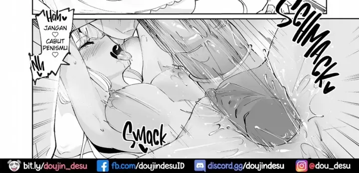 image-komik-yarinuki-gyaru-chapter-01-50/99