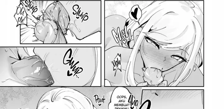 image-komik-yarinuki-gyaru-chapter-01-58/99