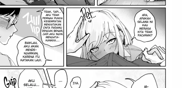image-komik-yarinuki-gyaru-chapter-01-88/99