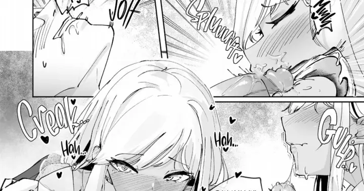 image-komik-yarinuki-gyaru-chapter-01-91/99