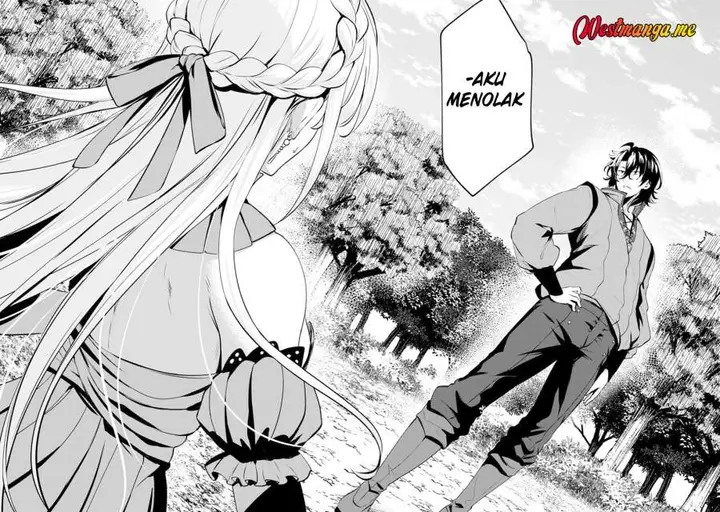 image-komik-yasagure-shoukansha-wa-ugokanai-chapter-1-1/39