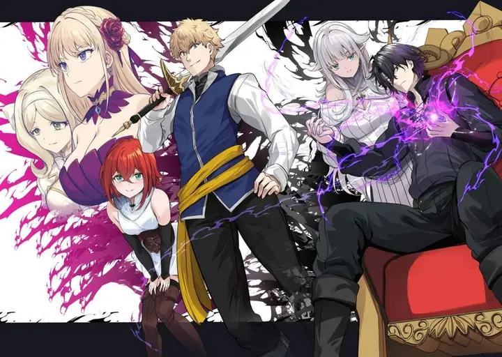 image-komik-yasagure-shoukansha-wa-ugokanai-chapter-1-2/39