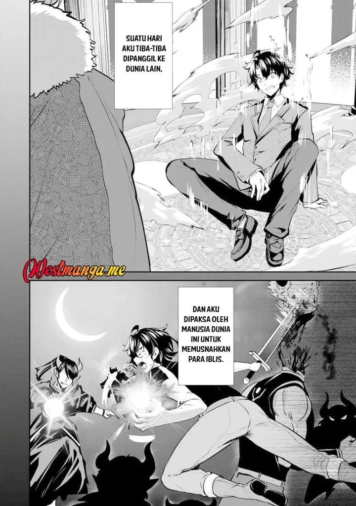 image-komik-yasagure-shoukansha-wa-ugokanai-chapter-1-3/39