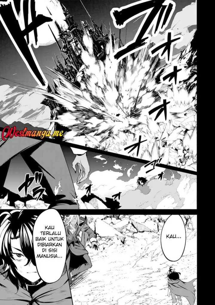 image-komik-yasagure-shoukansha-wa-ugokanai-chapter-1-4/39