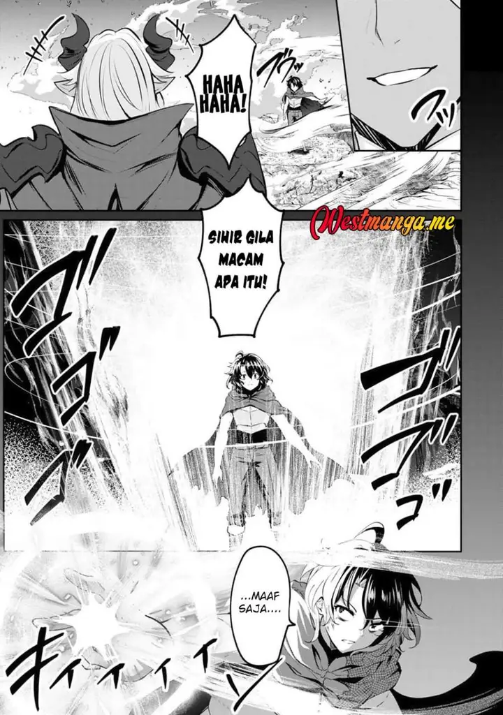 image-komik-yasagure-shoukansha-wa-ugokanai-chapter-1-8/39