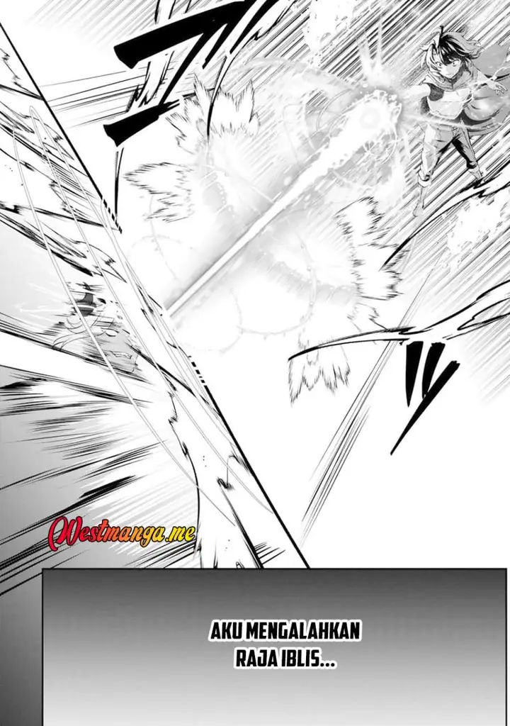 image-komik-yasagure-shoukansha-wa-ugokanai-chapter-1-9/39