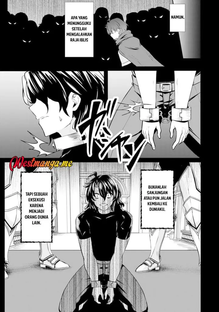 image-komik-yasagure-shoukansha-wa-ugokanai-chapter-1-10/39