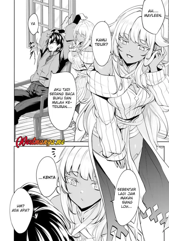 image-komik-yasagure-shoukansha-wa-ugokanai-chapter-1-13/39