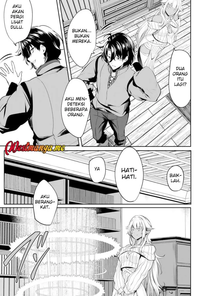 image-komik-yasagure-shoukansha-wa-ugokanai-chapter-1-16/39