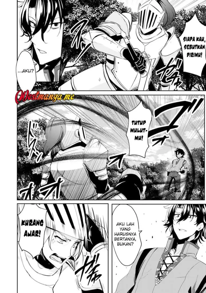 image-komik-yasagure-shoukansha-wa-ugokanai-chapter-1-19/39