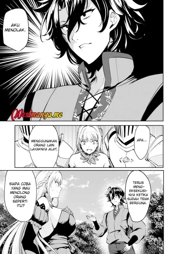 image-komik-yasagure-shoukansha-wa-ugokanai-chapter-1-24/39