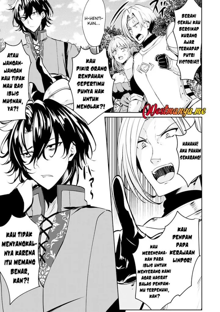 image-komik-yasagure-shoukansha-wa-ugokanai-chapter-1-26/39