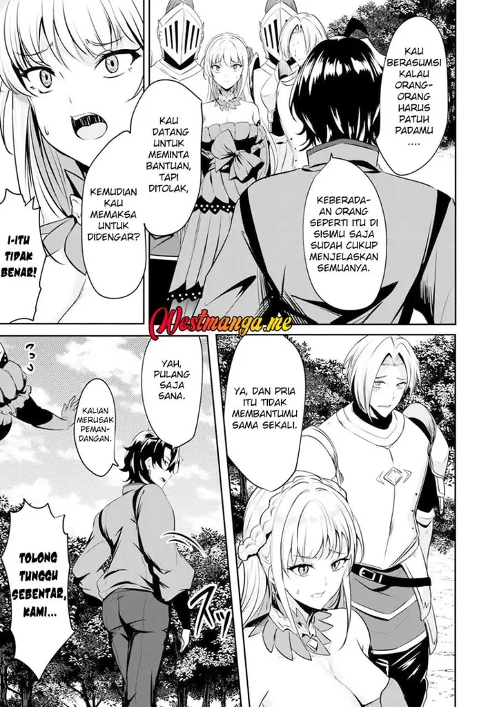 image-komik-yasagure-shoukansha-wa-ugokanai-chapter-1-28/39