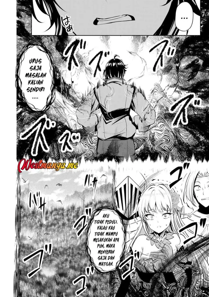 image-komik-yasagure-shoukansha-wa-ugokanai-chapter-1-29/39