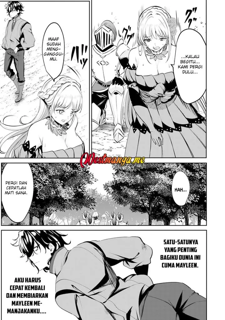 image-komik-yasagure-shoukansha-wa-ugokanai-chapter-1-33/39