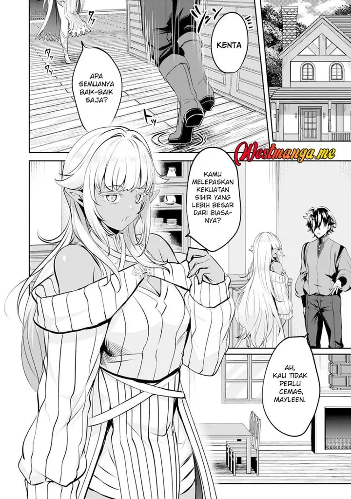 image-komik-yasagure-shoukansha-wa-ugokanai-chapter-1-34/39